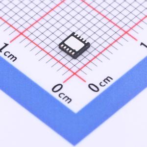 AD5623RACPZ-5REEL7商品缩略图