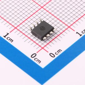 MCP3422A1-E/SN商品缩略图