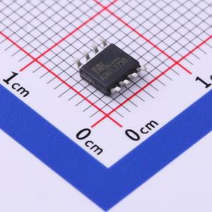 CEM4228-VB商品缩略图