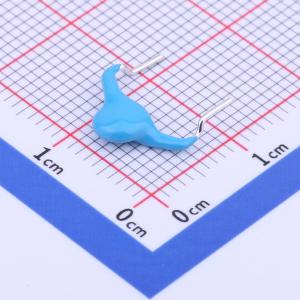 DE1E3RA102MTMBP01F商品缩略图