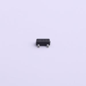 S9012商品缩略图