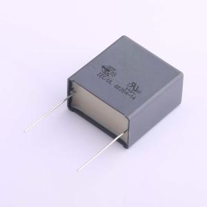 R474R410050A1K商品缩略图