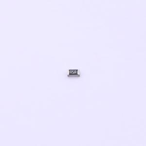 RT0603BRD07953RL商品缩略图