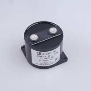 FS7089商品缩略图