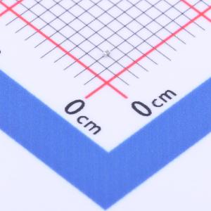 GRM0335C1H821JE01D商品缩略图