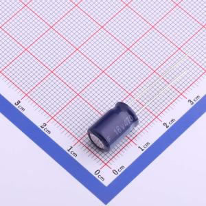 ERE1CM471F12OT商品缩略图