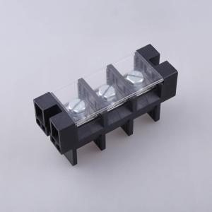 KF77S-35-3P商品缩略图