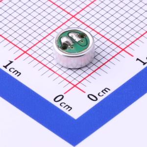 GMI6027U-64DB商品缩略图