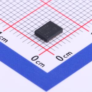 CSD97395Q4M商品缩略图