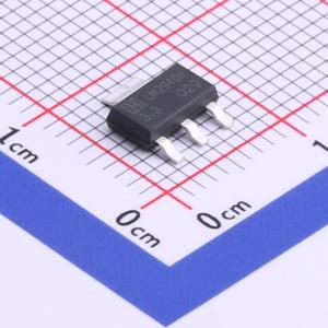 LM2940HS-3.3商品缩略图