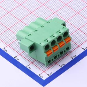 2EDGKDM-5.08-04P-14-00A(H)商品缩略图