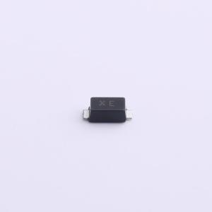 SMF110CA商品缩略图