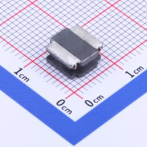 CR8040-330M商品缩略图