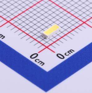 HL-A-4014H489W-S1-HR3-DM-HL(6000K-7000K)商品缩略图