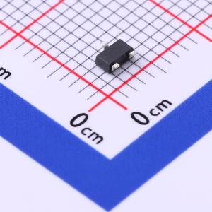 VDA4110NTA商品缩略图