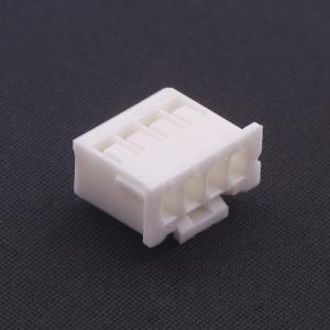 P2508-04P商品缩略图