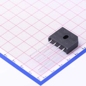 KBU1006商品缩略图