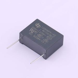 GX5051J商品缩略图