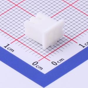 WF2501-H02W01商品缩略图