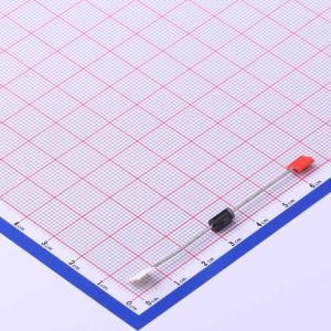 P6KE8.2A商品缩略图