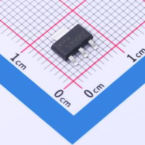 PBSS306PZ,135商品缩略图