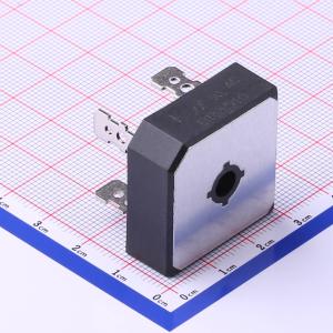 BR3510商品缩略图