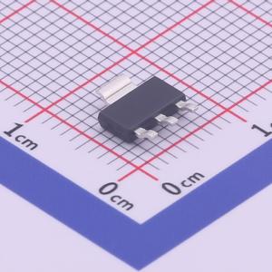 LD1117S18CTR商品缩略图