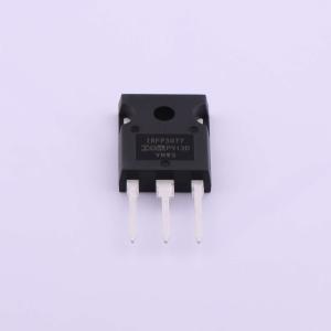 IRFP3077PBF商品缩略图