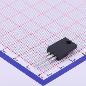 MBR30100FCT商品缩略图