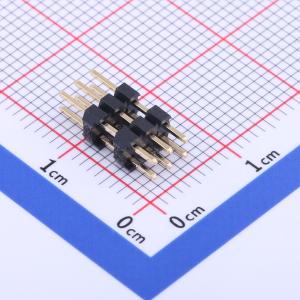 X4622WV-2X03I-C40D28-E60商品缩略图