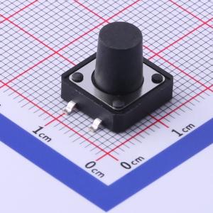 TS-1003S-BR11016商品缩略图