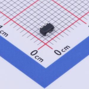 LR6207-T30商品缩略图