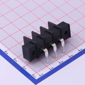 KF35RM-8.25-3P商品缩略图