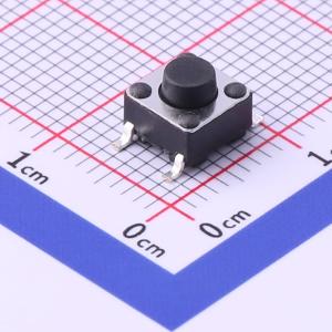 TS-1002S-BR05016商品缩略图