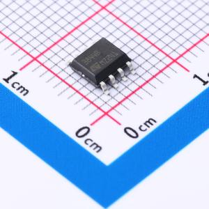 UC3844BD1商品缩略图