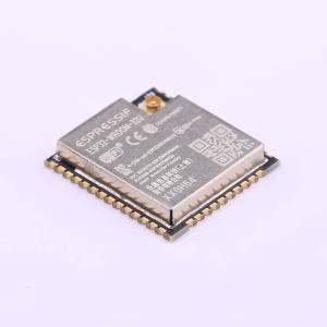 ESP32-WROOM-32U-N8商品缩略图