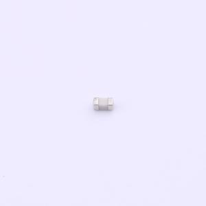 AC0603FRNPO9BN220商品缩略图