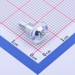 VGS-4商品缩略图