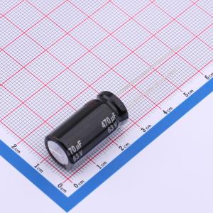 EEU-EB1J471商品缩略图