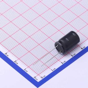 ECG2WM8R2G16OTBO商品缩略图