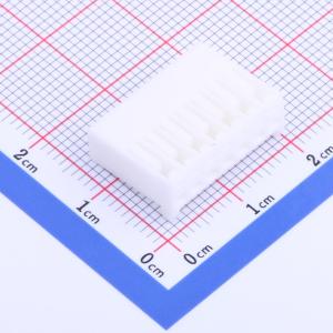 1375820-7商品缩略图