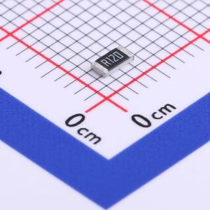 RL1206FR-7W0R12L商品缩略图