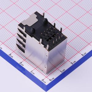 RC40012商品缩略图