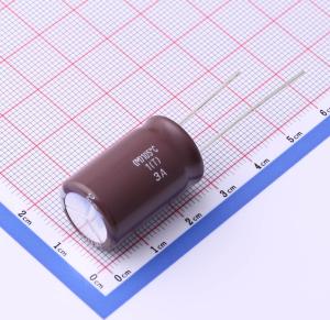 EKXJ401ELL680ML25S商品缩略图