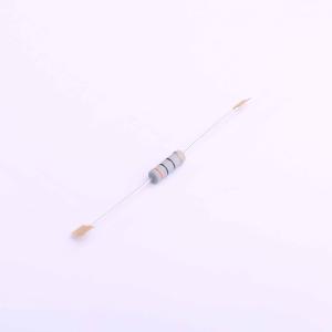 MOF3WS-30Ω±5%T商品缩略图