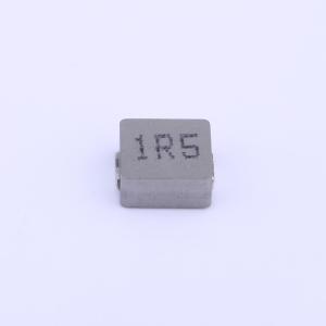 CMPI0630-1R5M商品缩略图