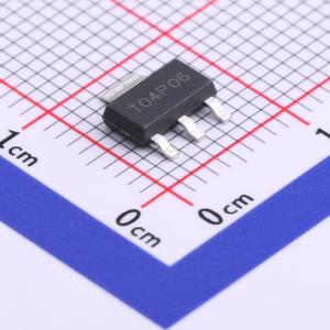 MCT04P06-TP商品缩略图