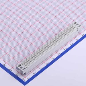 86093968114755V1LF商品缩略图