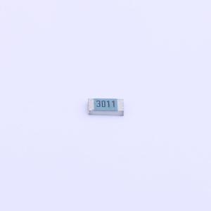 RK73H2BTTD3011F商品缩略图