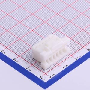 HX25068-12Y商品缩略图